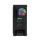 DarkFlash DK151 LED Black DK151 Black - 1045782 - zdjęcie 5